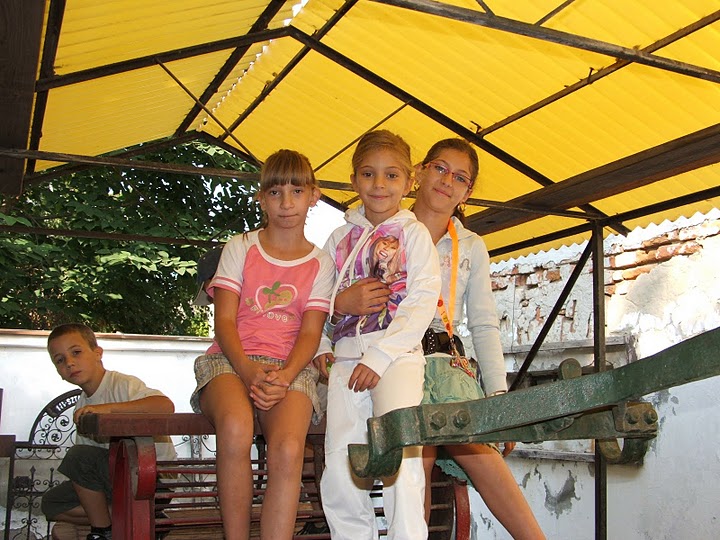 2011. szeptember 17-18 Iskola 059.jpg